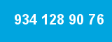 934 128 90 76 934 128 90 76